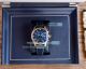 IWC Portofino Chronograph SS Blue Dial Black Leather Strap Watch (7)_th.jpg